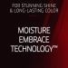 WELLA Color Tango 1NN Black Intense Neutral Permanent Hair Color Masque - Buy Online on GoSupps.com