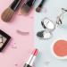 Zuo Bao TV Show Lovers Makeup Mirror - Housewives Gift - Don't Be All Uncool - Buy Online on GoSupps.com