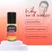 MOBETTER FRAGRANCE OILS 1000 Fahrenheit 1 Oz Perfume Fragrance Body Oil for Men - Buy Online on GoSupps.com