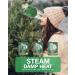 16 Pack Unscented + 20 Pack Cedar Steam Eye Masks for Dry Eyes - Relief and Comfort Bundle - Buy Online on GoSupps.com