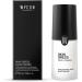 WYCON Cosmetics SKIN DRESS Evening and Plumping Face Primer with Delicate Texture Niacinamide and Hyaluronic Acid - Buy Online on GoSupps.com