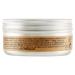 Bed Head for Men Slick Trick Pomade - 2.65 oz | Men's Hair Styling Pomade - Buy Online on GoSupps.com