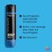 Matrix Total Results Moisture Me Rich Glycerin Conditioner 300ml - Hydrating Coconut Formula - International Shipping Available - Buy Online on GoSupps.com