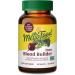 MegaFood Blood Builder 60 Tablets