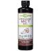 Nature's Way Nature's Way Organic Mct Oil from Coconut Non-GMO Gluten-Free 14 G Mcts Per Serving 16 Ounce (Pack of 1)