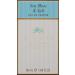 St James of London Sea Moss & Salt Parfum - Buy Online on GoSupps.com