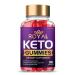Royal Keto Gummies Official Royal Gummies Weight Management Royal Keto ACV Gummies Advanced Diet Apple Cider Vinegar AVC Max Strength (1 Bottle)