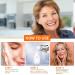 Vitamin Super C Serum for Women Over 70 - Anti-Wrinkle & Dark Spot Treatment 30ML - Buy Online on GoSupps.com