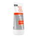 Neutrogena Acne Control Daily Face Scrub with 2% Salicylic Acid - Pack of 3, 4.2 fl oz - Buy Online on GoSupps.com