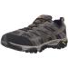 Merrell Men's Moab 2 Waterproof Hiking Shoe 11 Beluga