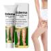 Cr me De Massage Pour Les Jambes - Cr me Massante Apaisante Jambes Naturelle 20g Lotion Hydratante Exercice Et Station Debout Pour Soin Quotidien De La Peau Femmes Hommes Seniors - Buy Online on GoSupps.com