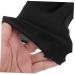 PLAFOPE 12 Pairs Working Gloves Comfortable Gloves Hand Gloves Cotton Gloves Labour Protection Gloves 21.00X11.00X0.20CM - Buy Online on GoSupps.com