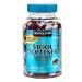 Kirkland Signature  Stool Softener Docusate Sodium 100 Mg 400 Softgels