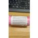 immetee Lace Tint Spray for Wig Instant Wig Root Concealer Hair Concealer Spray for Lace Wigs Hair Root Touch Up Spray. 100ml/3.38fl oz(Medium Yellow) - Buy Online on GoSupps.com