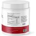 Red Leaf Pre Workout Energizer Powder with BCAA's and Amino Acids - Natural Cranberry Lime Flavor | 30 Servings - Buy Online on GoSupps.com