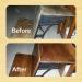 Howard Products Walnut Finish - Premium Wood Conditioner for International Shipping - Buy Online on GoSupps.com