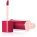 Bourjois Rouge Edition Souffle de Velvet Liquid Lipstick 08 Carameli Melo - Long-lasting Matte Finish - Buy Online on GoSupps.com