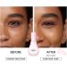 Watermelon Niacinamide Serum Moisturising Glowing Skin Tightens Pores Mixed with Foundation Makeup Primer Cream Watermelon Serum 60ml - Buy Online on GoSupps.com