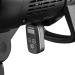 Westcott FJ-XR Wireless Receiver | OCF Communication for FJ-X2m & 3rd Party Strobes - Buy Online on GoSupps.com