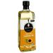 Spectrum Naturals Organic Hi Heat Sunflower Oil 32oz - Non-GMO, High Smoke Point Cooking Oil - Buy Online on GoSupps.com