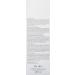Estee Lauder Re-Nutriv Softening Lotion 8.4 Fl Oz - Women's Clear Formula - Buy Online on GoSupps.com