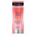 Neutrogena Bright Boost Resurfacing Micro Polish 2.6 oz - Exfoliate & Illuminate Skin - Buy Online on GoSupps.com