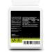 VITALITYVITS Apple Cider Vinegar 120 Tablets - Weight Loss Supplement & Detox - Premium Quality & GMP Standards - Buy Online on GoSupps.com