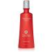 Colorproof Volume Shampoo - For Frizzy Color-Treated Hair  Smooths  Softens & Controls Frizz  Sulfate-Free  Vegan Old 8.5 Ounce