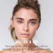Jillian Dempsey Lid Tint Satin Cream Eyeshadow - Lilac - Buy Online on GoSupps.com