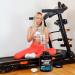 Biotech USA Iso Whey Zero 2.27kg Banana - Premium Protein Powder - Buy Online on GoSupps.com