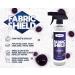 Nanotech Upholstery Care Kit: Carpet & Fabric Cleaner, Stain Remover, Water Repellent Spray - 16 Oz - Buy Online on GoSupps.com