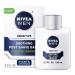 Nivea Soothing Post Shave Balm for Men - Sensitive Skin, 3.3 fl oz - Buy Online on GoSupps.com