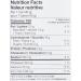 Nutribar High Protein Nutribar Good Protein Bars Toffee Crisp 12 Bars 480 gram Toffee Crisp 12 Count Toffee Crisp 5 Count (Pack of 1) - Buy Online on GoSupps.com