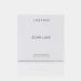 Lake & Skye Echo Lake Candle | Vegan Soy Candle | Floral & Woody | 100% Cruelty-Free | 50 Hour Burn Time | International Shipping - Buy Online on GoSupps.com