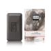 Erno Laszlo Sea Mud Deep Cleansing Bar Black | Charcoal Face Bar for Purifying, Unclogging Pores, and Absorbing Oil | 3.4 oz - Buy Online on GoSupps.com
