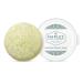 Naples Soap Company Solid Shampoo Bar   Free of Parabens  Alcohol  Pthalates   Handmade  pH Balanced  Eco-Friendly  Hydrating Haircare  Safe and Effective for All Hair Types  Lasts 50-75 Uses   Coconut Lime