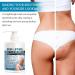 Firm Tighten Skin Tighten Cream Firming & Firming Skin Lotion Anti-Aging Neck & Neckline Cream Day And Night Lift & Firm Moisturizing With Elastin (1) - Buy Online on GoSupps.com