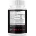 (3 Pack) Nova Slim Capsules NovaSlim Supplement Loss Support Wellness Formula Pills Premium Natural Ingredients Detox Suplemento Pastillas Booster Energy Healthy Digestion Sexy Slim Body (180 ct) - Buy Online on GoSupps.com