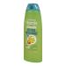 Garnier Fructis Hydra Recharge Shampoo 13 oz | Revitalize Normal to Dry Hair - International Shipping Available - Buy Online on GoSupps.com
