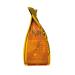 Leibniz Zoo Cocoa Biscuits 12 Pack - Crispy Safari Motifs Large 125g Supply for Sale | International Shipping - Buy Online on GoSupps.com