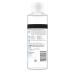 Neutrogena Alcohol-Free Gentle Daily Facial Toner - Fragrance-Free & Hypoallergenic - 8 fl. oz - Buy Online on GoSupps.com