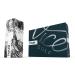 Vice Golf Tour White Golf Balls - Premium Performance and Visibility - Buy Online on GoSupps.com
