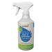 Awiwa awning and awning cleaner for parasols tents sun sails awnings etc. - 500 ml cleaner concentrate 500 ml (1 Pack)