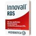 INNOVALL RDS for irritable bowel syndrome from your pharmacy - vegan microbiotic - 14 capsules