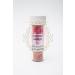 Sugarflair New Edible Lustre Powder - Copper Sheen - Buy Online on GoSupps.com
