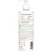 Babo Botanicals Sensitive Baby 2-in-1 Shampoo & Wash - Organic Calendula, Oatmilk, Shea & Cocoa Butter - EWG Verified & Fragrance-Free - 16 fl oz - Buy Online on GoSupps.com