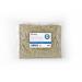 Entirely Ingredients - Chopped Oregano 100g - Premium Quality