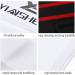 VGEBY Female Groin Protector - Medium Size | Taekwondo, Boxing, Karate, Sanda Sparring Guard - Buy Online on GoSupps.com