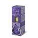 Fria MySelf Siero Viso Notte Lissage 30 ml clair (030075)