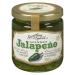 SOMETHING SPECIAL Gourmet Jalapeno 300-Gram